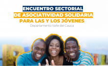 Encuentro