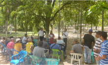 Galapa
