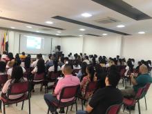Foro