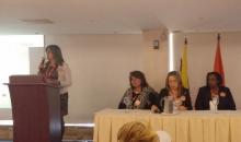 III Encuentro