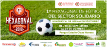Hexagonal