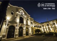 Publicación
