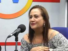 Ana