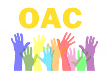 OAC