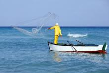 pesca