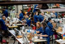 ¿Conoce el  Programa de Asociatividad Solidaria (PASO)?