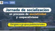 Jornada