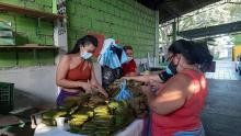 Resistencia y lucha, el trasegar de Coopsermers