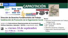 Jornada