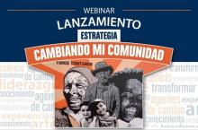 cambiando
