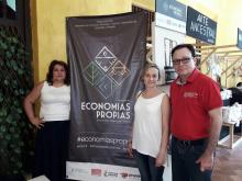 Encuentro