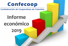 Informe
