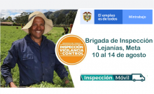 Brigada