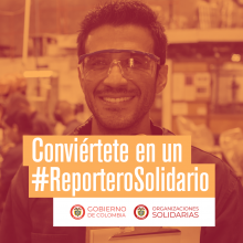 solidario