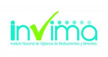 invima