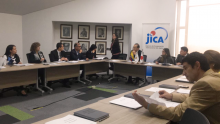 jica