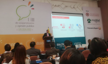 II Foro