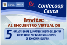 encuentro