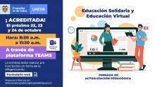 Jornada