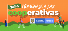 Homenaje 