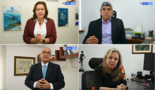 Lideres sectoriales