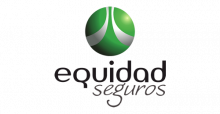 la equidad