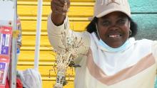 La OIT y Ministerio de la Igualdad y Equidad