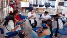 Huila