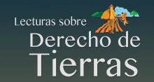 Acceso y formalización 