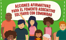 Acciones