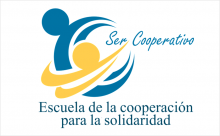 Escuela de la Cooperación para la Solidaridad