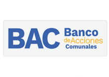 BAC