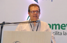 Superintendente
