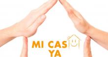 Mi casa Ya