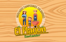 Playón