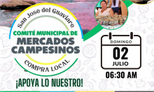 mercado