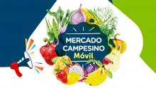 Mercados