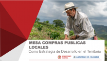 Mesa