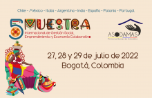 muestra