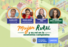 Mujer