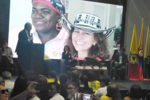 Mujer