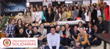 Navidad