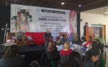 dialogo