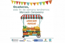 mercado