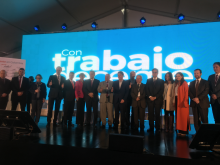 pacto