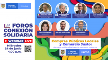FORO