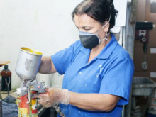 cooperativas