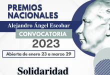 premios