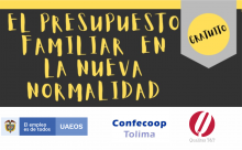 confecoop