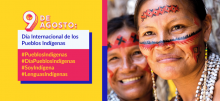 INDIGENAS